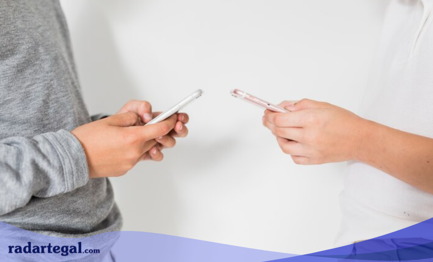 9 Cara Aman Gunakan Game Penghasil Uang tanpa Ketipu Link Palsu