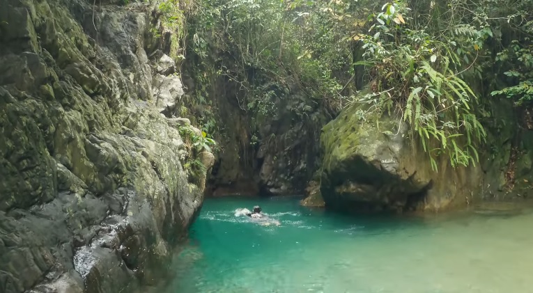 4 Hidden Gems di Bogor Terunik, Bikin Liburanmu Beda Banget