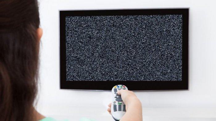 5 Solusi Ampuh Mengatasi Hilang Sinyal di Smart TV, Cara Jitu Tanpa Memanggil Tukang Service 