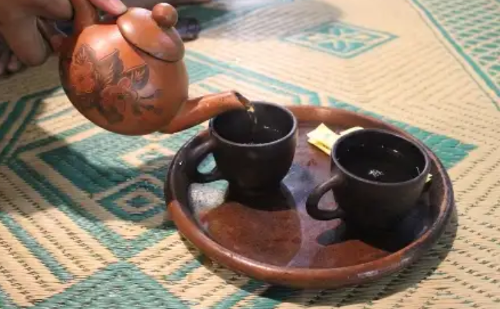 8 Rekomendasi Oleh-oleh khas Slawi Favorit para Pelancong