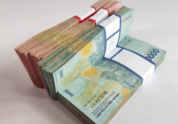 Bunga Hanya 0,5 Persen! Ini Daftar Bank yang Beri Pinjaman untuk UMKM dengan Cicilan Ringan