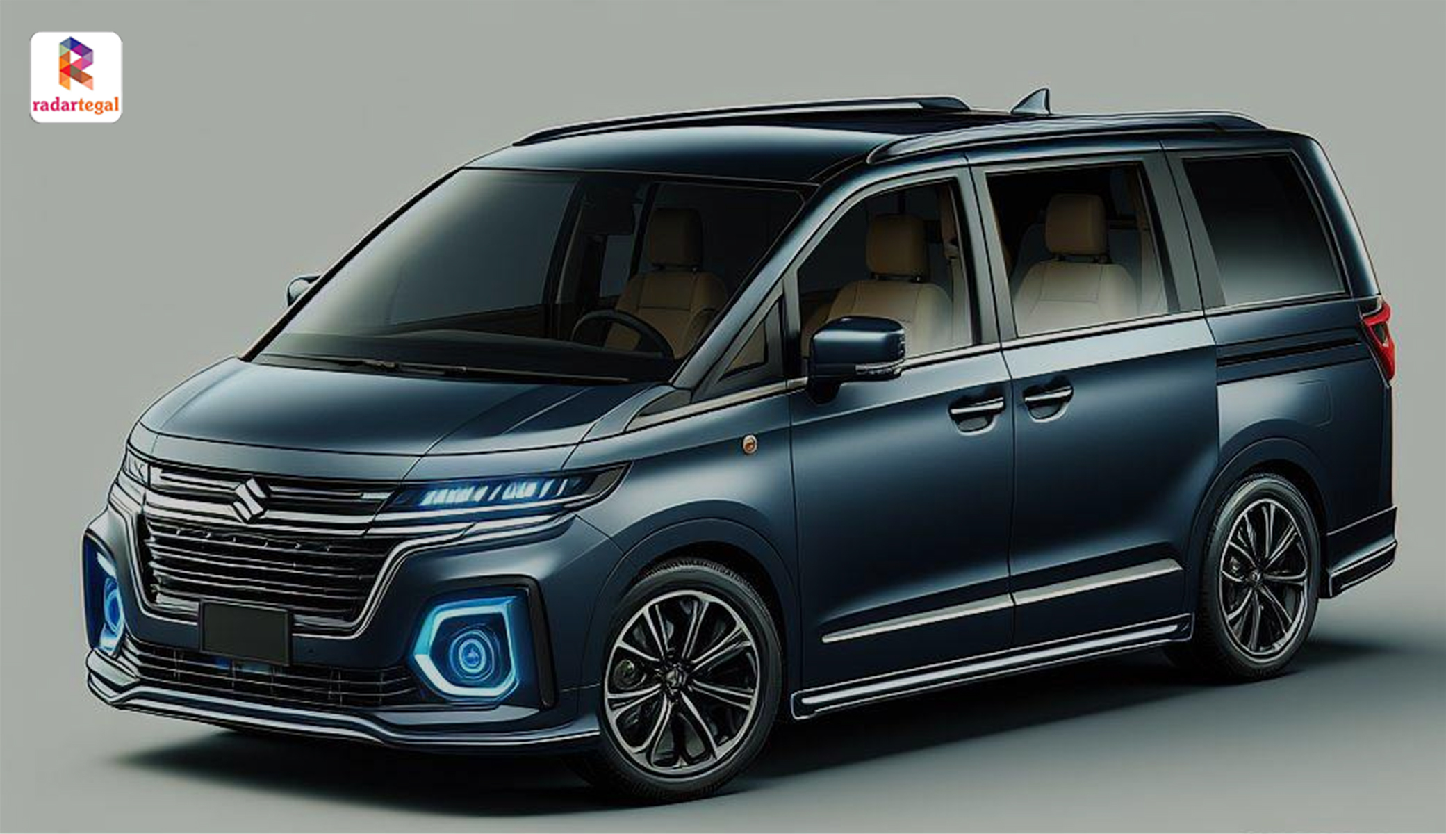 Suzuki APV Terbaru 2024 Segera Hadir Perhatikan 3 Hal Ini Sebelum Anda   5d0c5ed8945c84f819bef4b22f3b43a8 