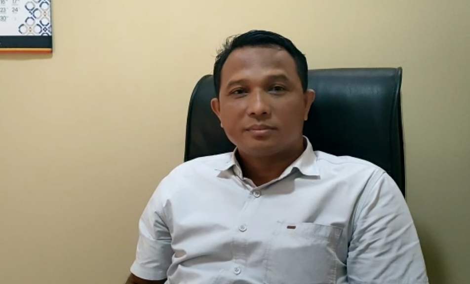 'Warung Aceh' Viral di Brebes, Kasat Narkoba Minta Masyarakat Melapor