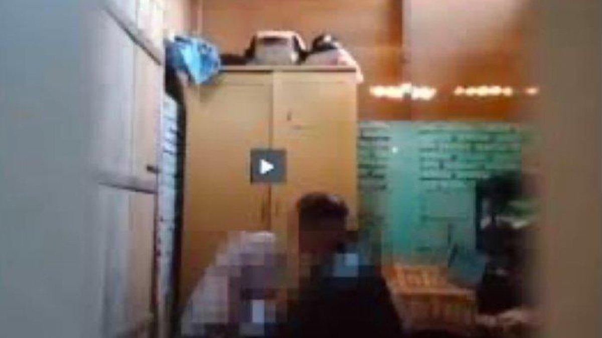 Oknum Guru dan Murid di Video Asusila Dua Kali Dipanggil Kepala Sekolah, Mengelak Ada Hubungan Spesial