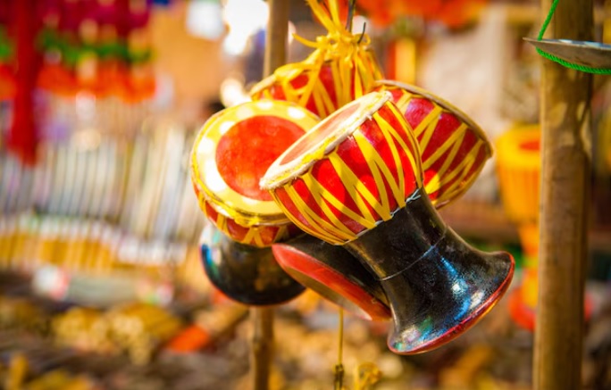 3 Ide Oleh-oleh Non Kuliner khas Purwokerto yang Unik