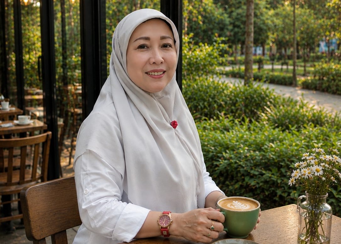 Ketika Target Kerja Mengorbankan Kesehatan Mental