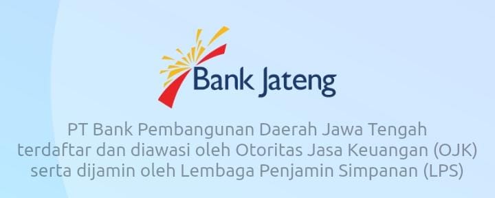 Gampangnya Cara dan Syarat Pengajuan KUR Bank Jateng, Wong Jateng Bisa Banget