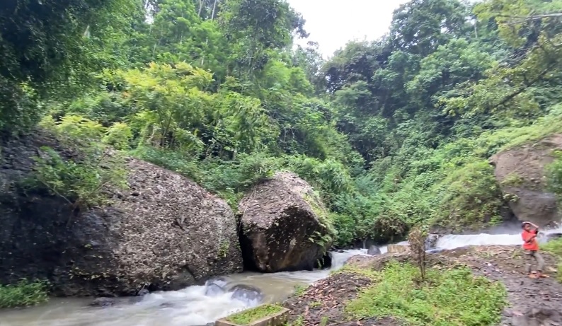 4 Hidden Gem di Wonosobo yang Jarang Diketahui Wisatawan