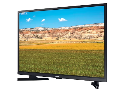 Rekomendasi 4 Smart TV Samsung 32 Inch Mulai 1 Jutaan, Harga Terjangkau dengan Spek Unggulan