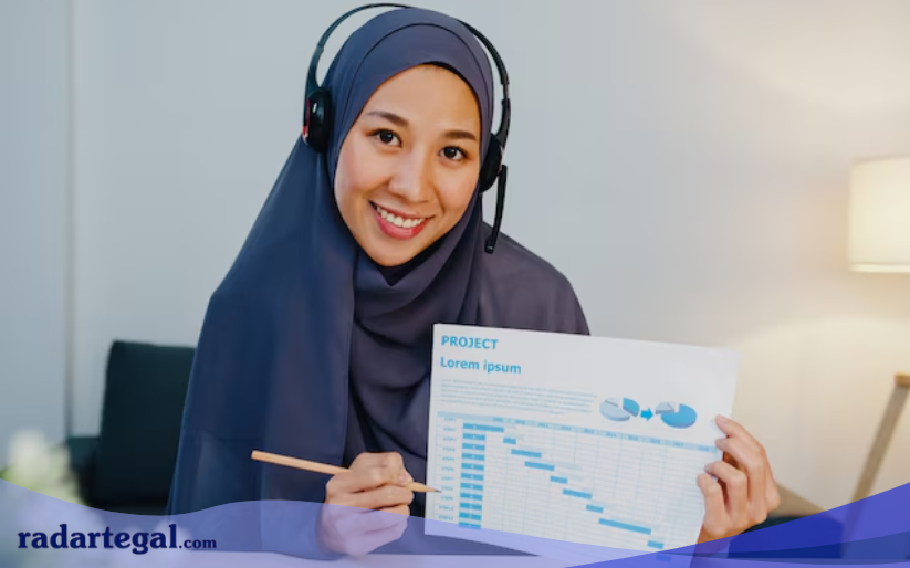 Tanpa Bunga! Ini 6 Pinjol Paling Aman 2025 Versi Pakar Keuangan