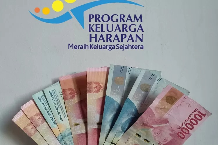 Agustus 2023 Cair Lagi Rp2,4 Juta, Warga Tegal Bisa Daftar dan Cek Penerima Bansos PKH dan BLT BPNT di Sini