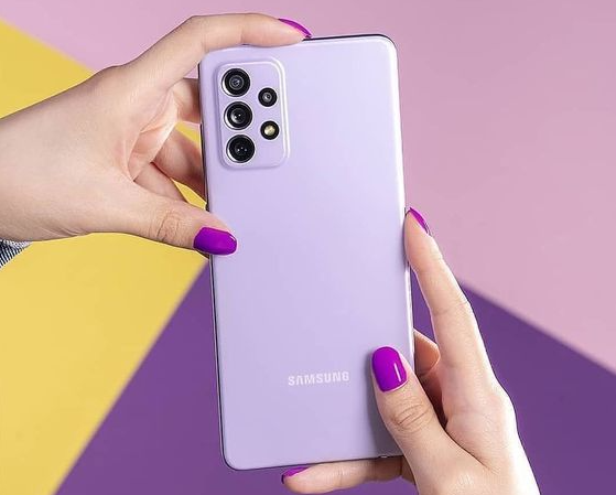 Ini Daftar Hp Samsung Kamera Terbaik 2024 Harga 3 Jutaan, Fiturnya Ngga Kaleng-kaleng