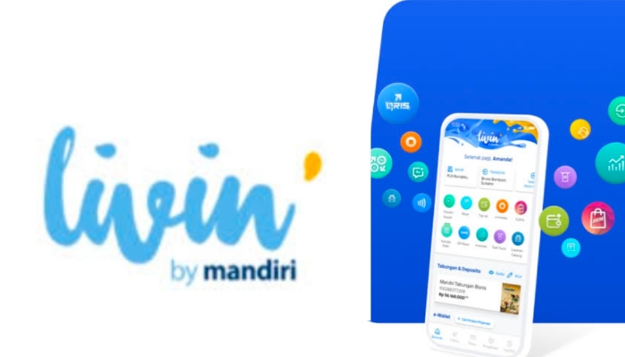 Inilah Keunggulan dan Ketentuan Paylater Livin Mandiri yang Nasabah Perlu Diketahui