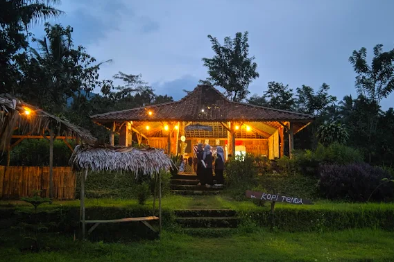 10 Daftar Desa Wisata di Semarang 2025, Lengkap dengan Aktivitas Seru Seharian