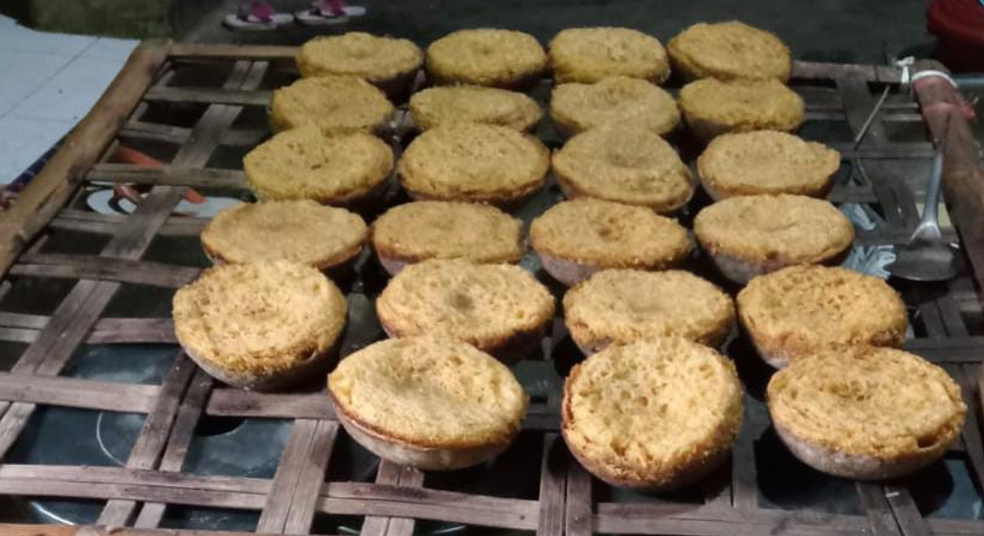 Surga Pecinta Makanan: Ini 5 Kuliner Legendaris di Batang yang Autentik