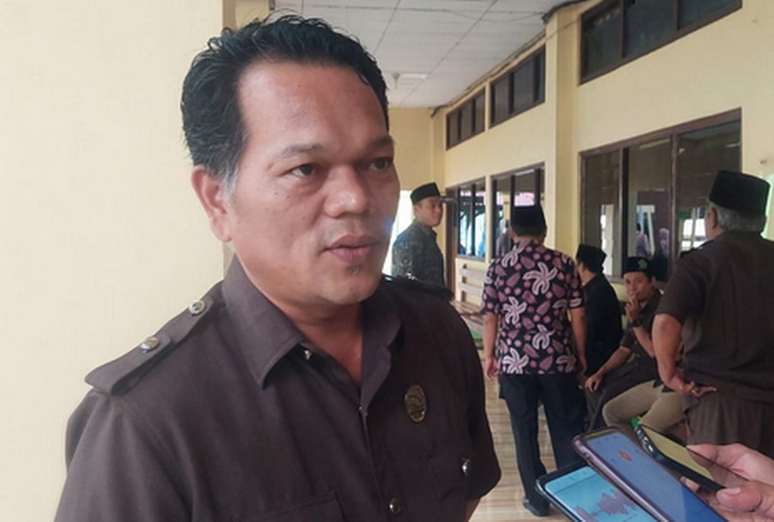 Aksi Kekerasan Pelajar di Kabupaten Tegal Makin Marak, Dewan Pendidikan Ngadu ke DPRD