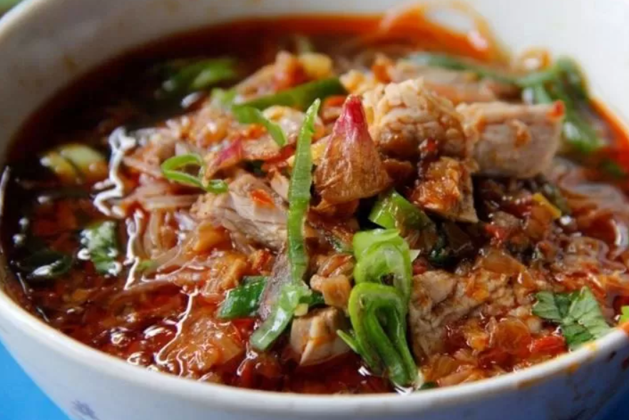 5 Kuliner Khas Pekalongan yang Ikonik dan Bikin Nagih