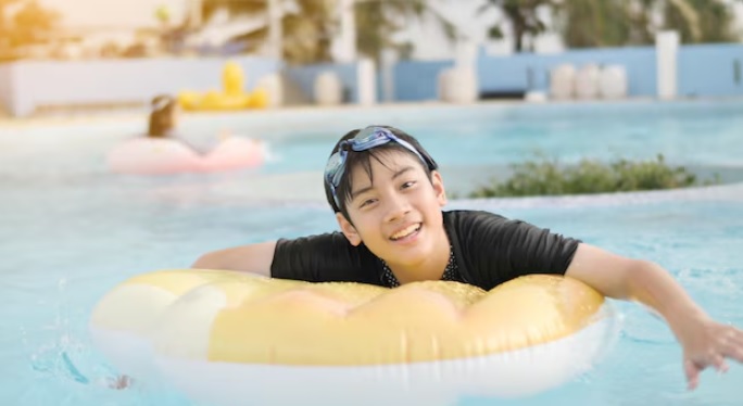 4 Tempat Rekreasi Keluarga di Pekalongan yang Sensasinya Beda