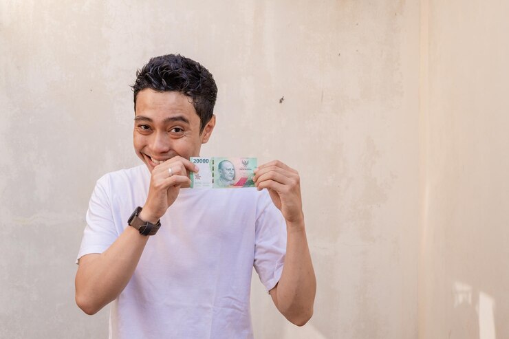 Buat Bisnis Modal Seadanya Bisa Banget asal Tahu 5 Hal Ini Dulu