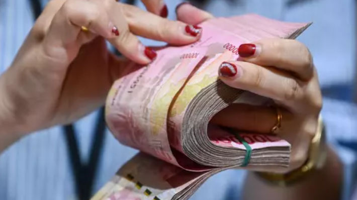 Ngaku Masih Miskin? Ini Cara Mudah Menghasilkan Rp100 Ribu Sehari Tanpa Modal Besar!