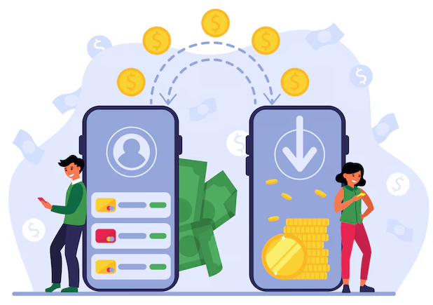 10 Aplikasi Penghasil Dana yang Bisa Bantu Kalian Kaya Mendadak di Bulan Ramadan