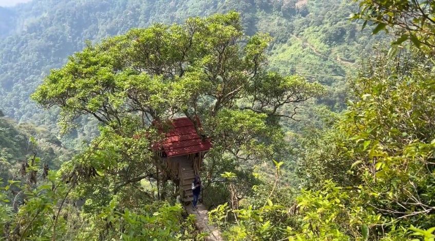 Jarang Disorot, Ini 5 Wisata Alam di Jepara yang Bakal Bikin Terpesona