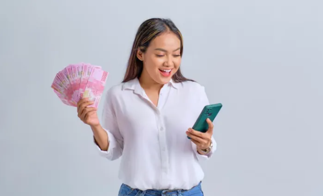5 Platform Pinjaman Online Tanpa Jaminan Terbaik di Indonesia, Dapat Limit hingga Rp20jt dengan Bunga Rendah