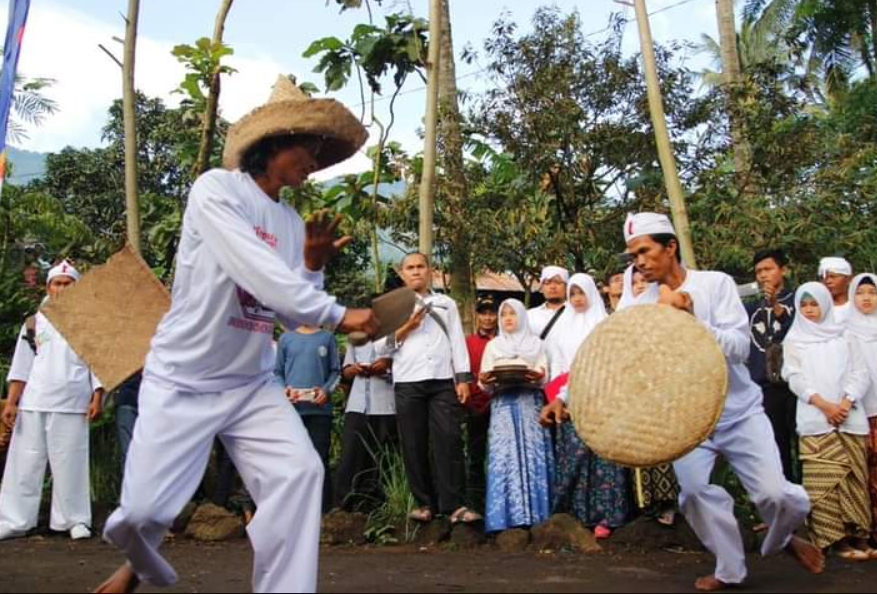 Liburan Anti Mainstream! Rekomendasi Wisata Budaya di Brebes untuk Menambah Wawasan