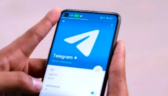 Cara Mengubah Telegram Jadi Aplikasi Penghasil Uang, Panen Cuan di Bulan Ramadhan