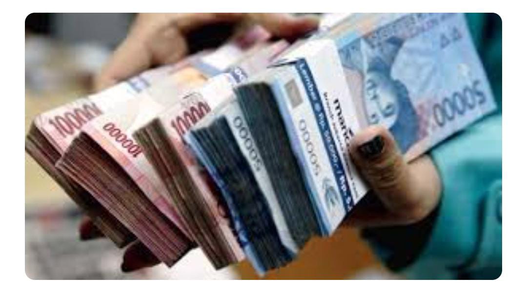 Cair Sampai Rp50 Juta, Ini 5 Pinjol Resmi OJK 2025 yang Terkenal Cepat Cair