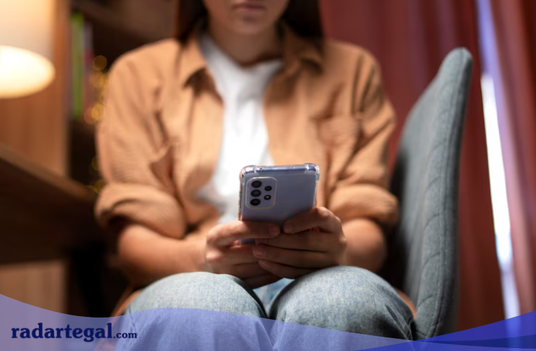 6 Trik Bertahan dari Teror DC Pinjol Tanpa Harus Ganti Nomor