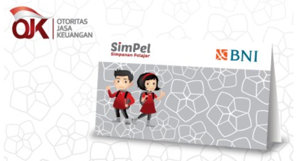 Yuk Simak Cara Cek Bantuan PIP untuk SD-SMA dari Kemendikbud 2023