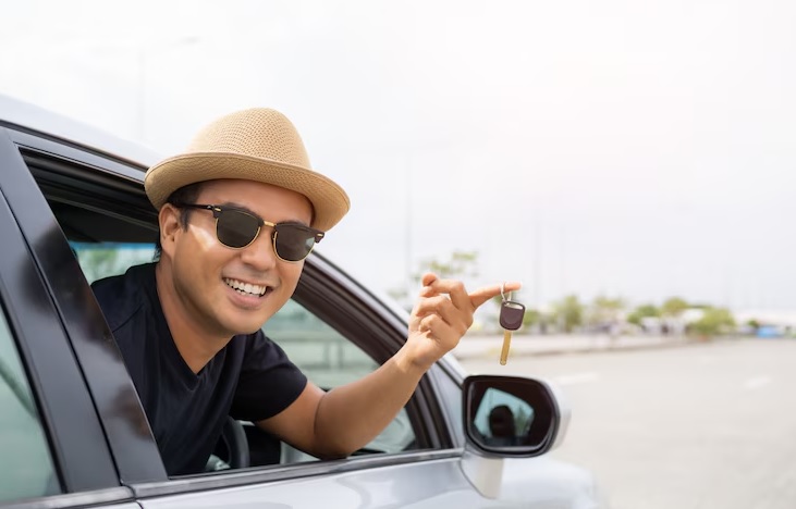 5 Mobil Murah Rp100 Jutaan Muat Banyak dengan Spek Mumpuni 2025, Banyak yang Incar!