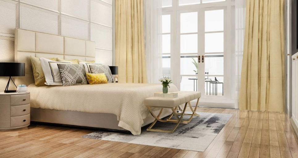 Hotel Murah Semarang dibawah 100 Ribu yang Lokasinya Strategis, Simak Rekomendasinya!