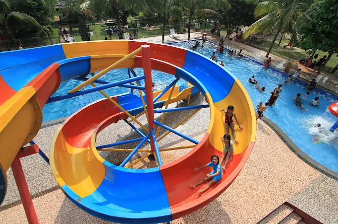 7 Wisata Murah di Depok untuk Anak, Seru Banget Sampai Susah Diajak Pulang