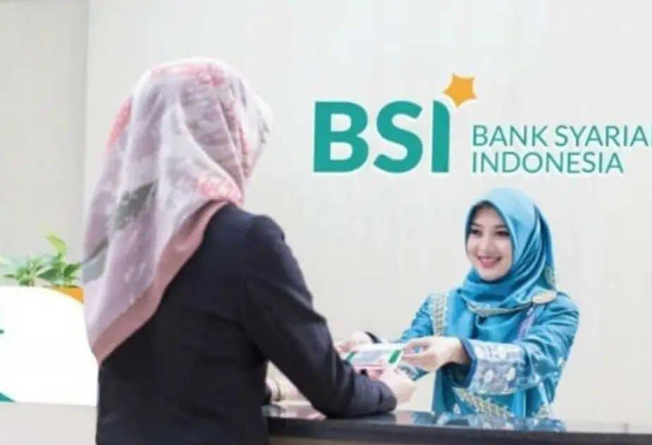 Bisa Nyicil 100 Ribuan per Bulan, Ini Tabel Angsuran KUR BSI 2025 Cicilan Terendah Rp10-500 Juta 