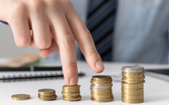 Punya Tunggakan, Apakah DC Pinjol Tagih Utang saat Ramadan? Simak Dulu Penjelasan Ini