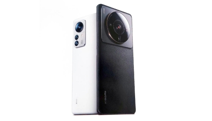 5 Rekomendasi HP Xiaomi Kamera Terbaik 2023, Dilengkapi Sensor untuk Perbaiki Kualitas Selfie