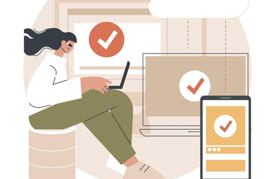 10 Aplikasi Survei Penghasil Uang yang Aman dan Terpercaya, Sehari Bisa Dapetin Rp100 Ribu