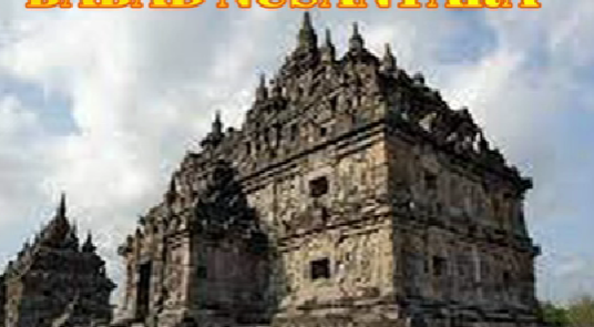 Misteri Kerajaan Tertua di Jawa, Sebenarnya Ada di Kabupaten Purbalingga?