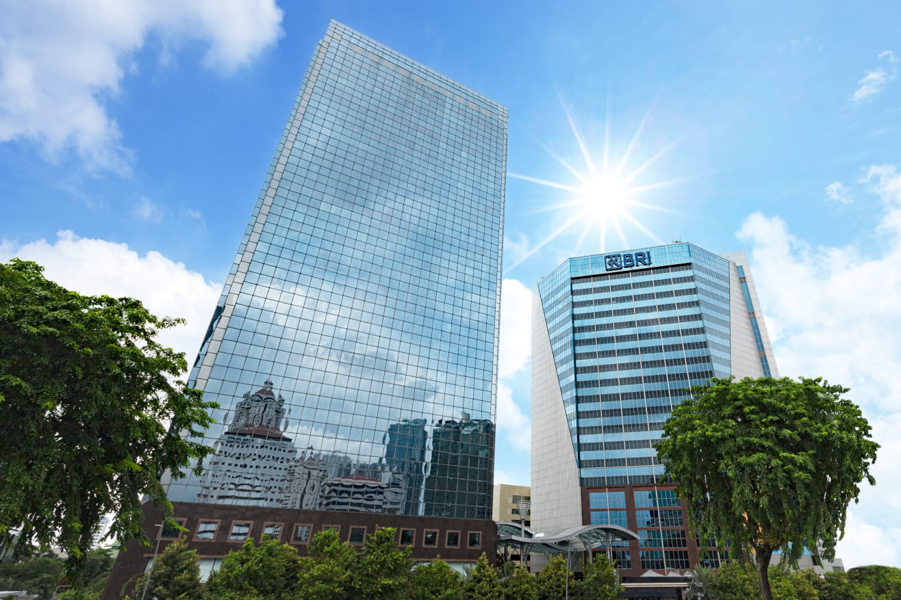 Masuk Daftar Fortune Southeast Asia 500, BRI Jadi Peringkat Pertama di Indonesia 