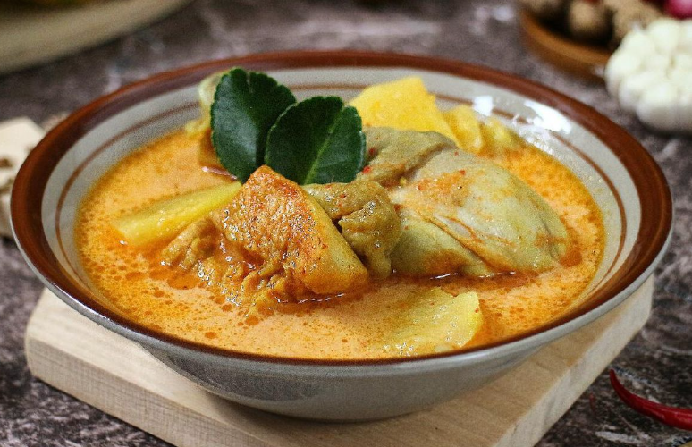 Menunya Unik dan Lezat! Ini 5 Rekomendasi Tempat Sarapan Enak di Sleman Favorit Wisatawan