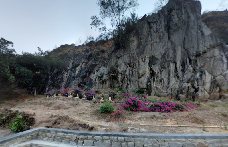 Tiketnya Cuma Rp5.000, Ini 13 Wisata Alam di Cirebon Terbaru 2025