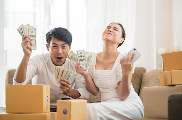 Biar Gak Bokek! 7 Trik Jitu Menabung Selama di Bulan Ramadan