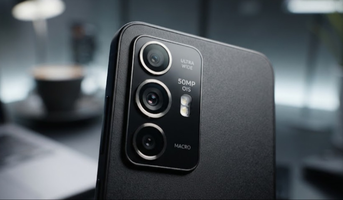 Desain Semakin Elegant Bodi Tahan Air! Cek Rumor Samsung Galaxy A37 Terbaru