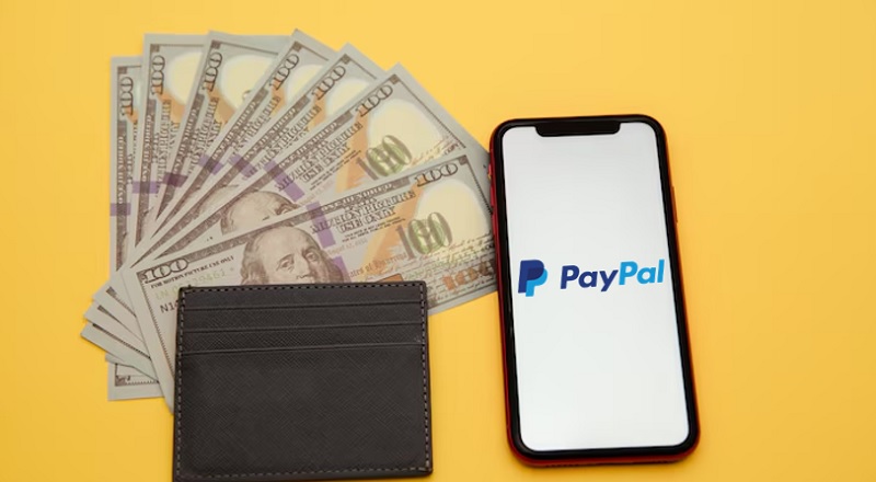 8 Aplikasi Unik Ini Membayar Uang dengan Tugas Menarik hingga Rp150 Ribu Sehari