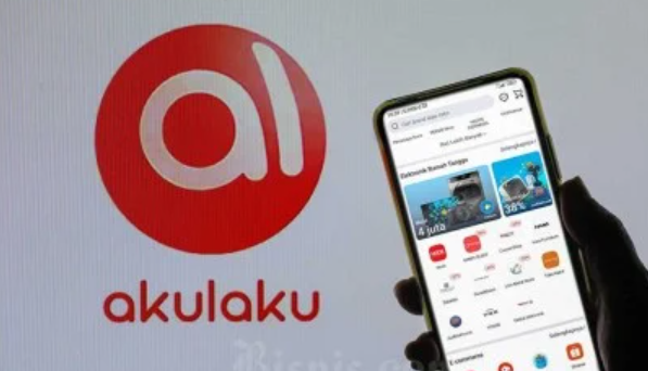 Berapa Lama Proses Ganti Tenor Akulaku Selesai? Simak Jawabannya di Sini!