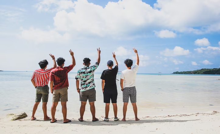 Kapan Waktu Terbaik Liburan ke Tegal? Pelancong Wajib Tahu Ini Dulu