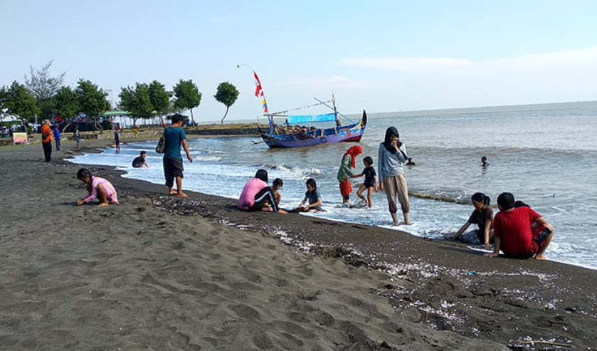 5 Tempat Wisata di Kendal yang Ramah Anak untuk Liburan Keluarga Seru