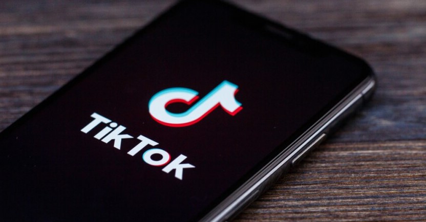 10 Cara Menghasilkan Uang dari Tiktok, Kalian Wajib Coba